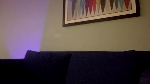 quinnmariexo's cam snapshot