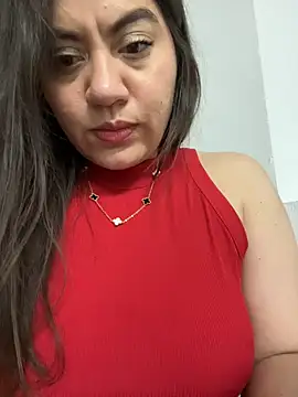 Iam__Cristal live sex cam