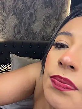 Nicky_gh's cam snapshot