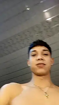 LeySmithVC live sex cam