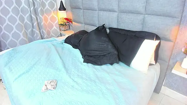 emilyy_r live sex cam