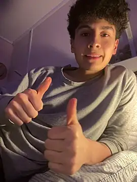 hungspanishtwink live sex cam