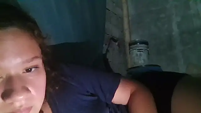 Jessy2000NS's cam snapshot