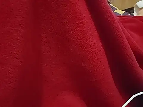 mfreitas005's cam snapshot