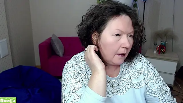 milf_hornys's cam snapshot