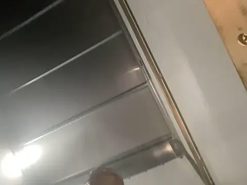 GirThySamoanSupermanXXL live sex cam