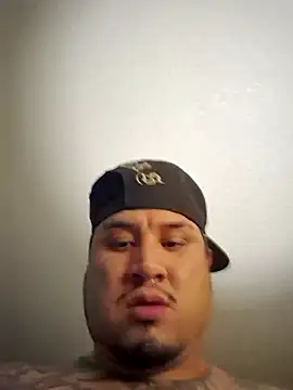 realdeep559's cam snapshot