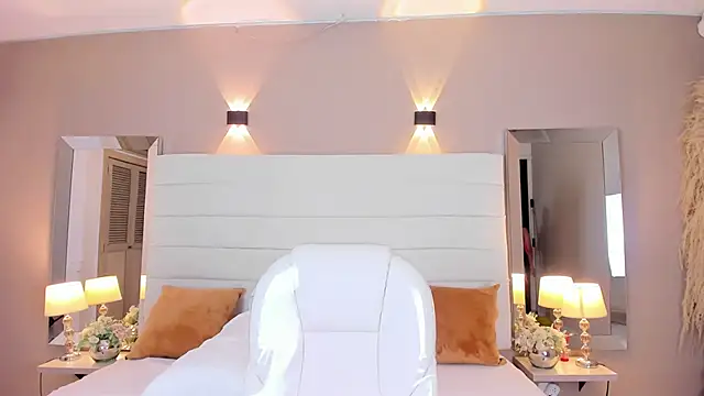 maturexxx_'s cam snapshot