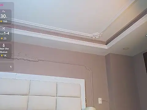 KleytonCollins's cam snapshot