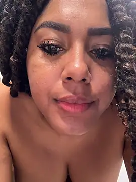 kendall_coxx's cam snapshot