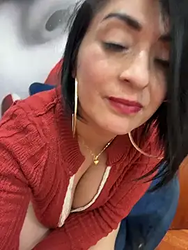 karenlennox1's cam snapshot