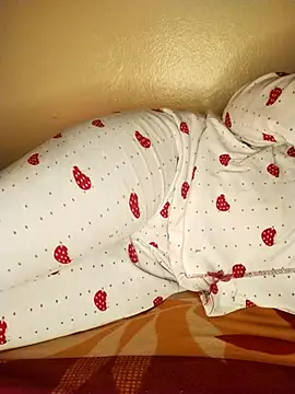 Dalou3a12's cam snapshot