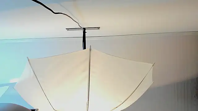 Jacob_Benelli live sex cam