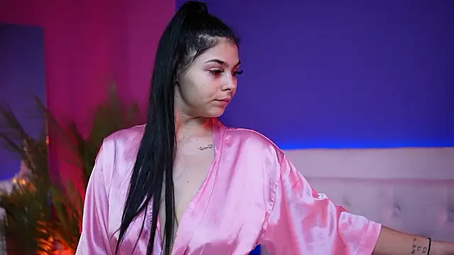 SophieVenus's cam snapshot