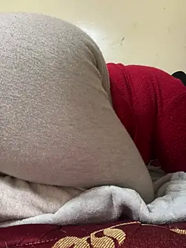 Sexya9's cam snapshot