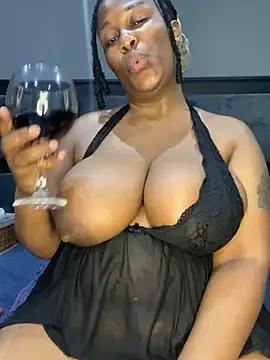 Sexycandyxxx's cam snapshot