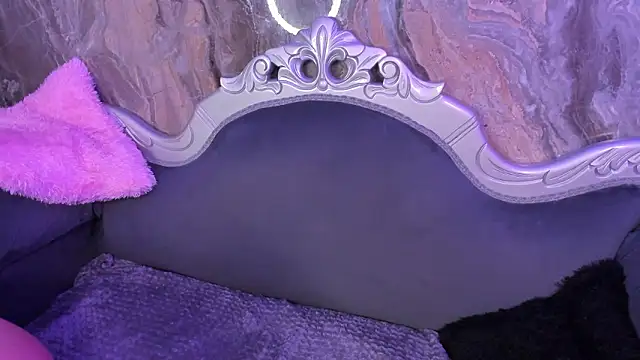 sydney_miller_'s cam snapshot