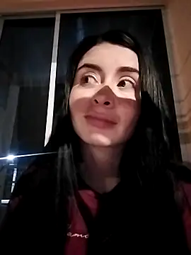 Lunabex_'s cam snapshot