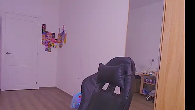 sailormoon666_'s cam snapshot