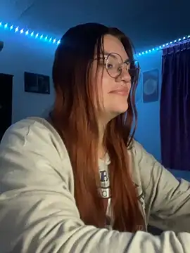 Vixroy7's cam snapshot