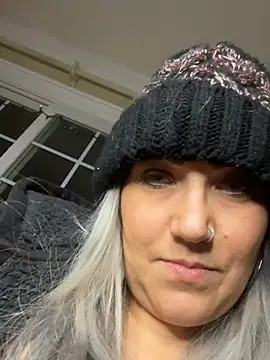 LittleMissEeve live sex cam