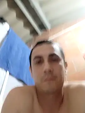 divino0317's cam snapshot