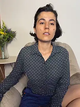 kanela3434's cam snapshot