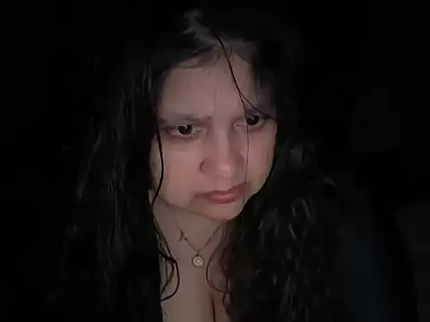 MelanieFawker's cam snapshot