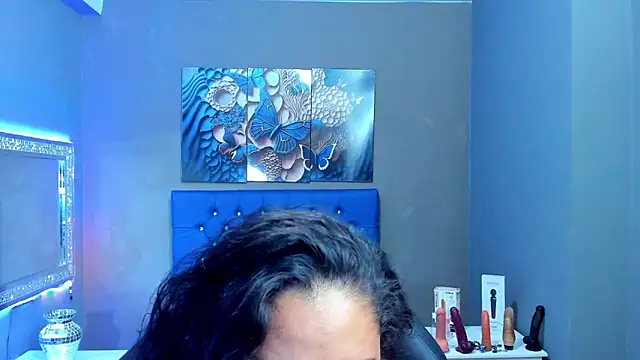 NikolPervertUnlimit's cam snapshot