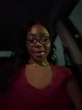 Blazerina's cam snapshot