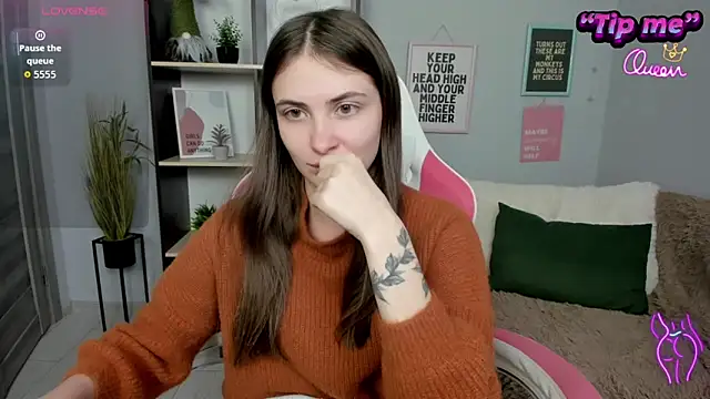 jessika_4ever's cam snapshot