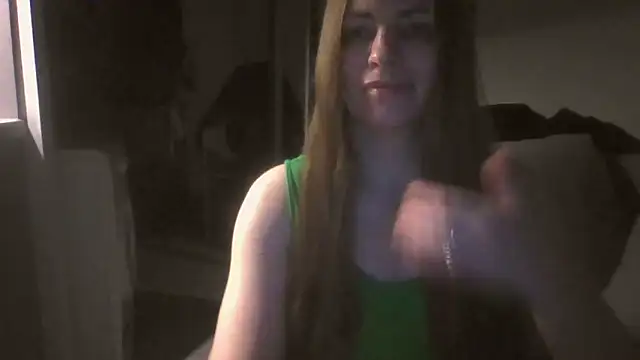 AnnaDiamond1's cam snapshot