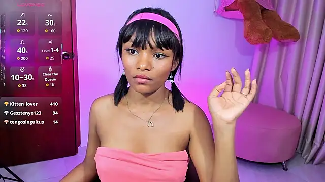 KaattySweet_ live sex cam