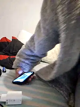 charlye_inkkkk's cam snapshot