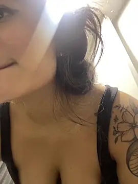 AmyMartinelli's cam snapshot