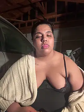 1n0nlythroat's cam snapshot