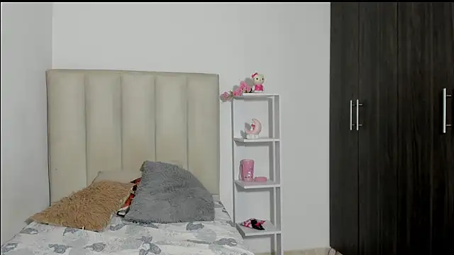 ImEmily444's cam snapshot