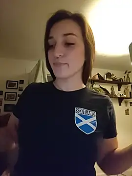 laradoom's cam snapshot