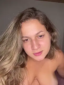 solmartins's cam snapshot