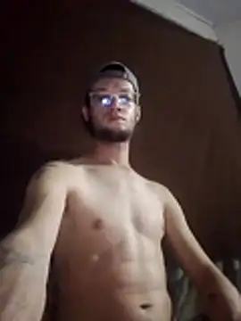 Santiyi12's cam snapshot