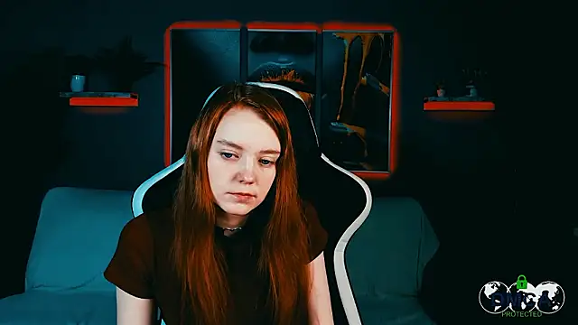 Harley_Quinsy's cam snapshot