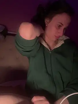 Flossy_Vettie's cam snapshot