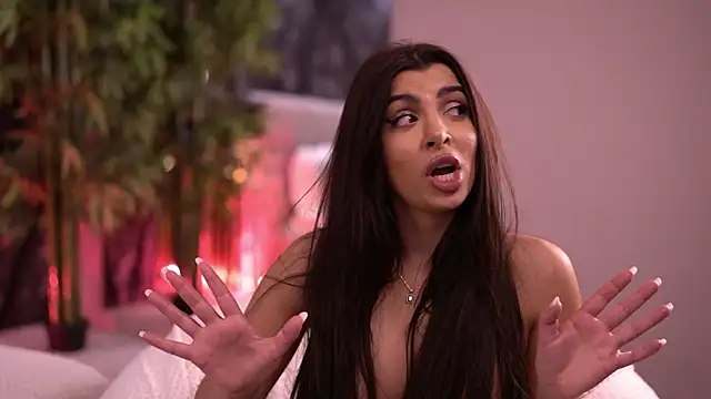 NicoleCellini's cam snapshot