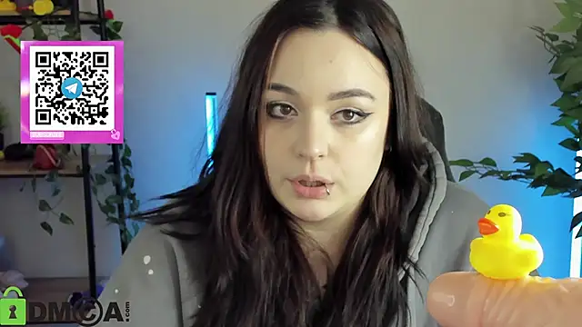 Mia_R0ss's cam snapshot