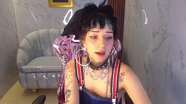 stefnixxx_s's cam snapshot