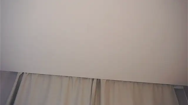 TereseBeebe's cam snapshot