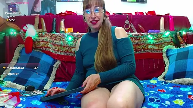 Wiktoria_Brownx live sex cam