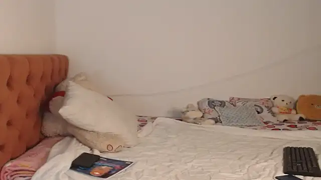 jordan_moreno live sex cam