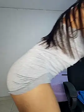 sophia_ramirez12's cam snapshot