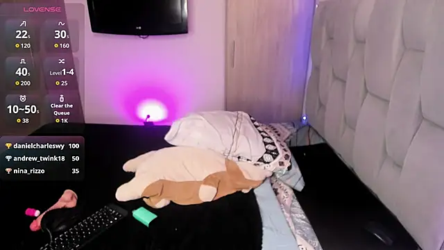 Sophie_whitexxx live sex cam